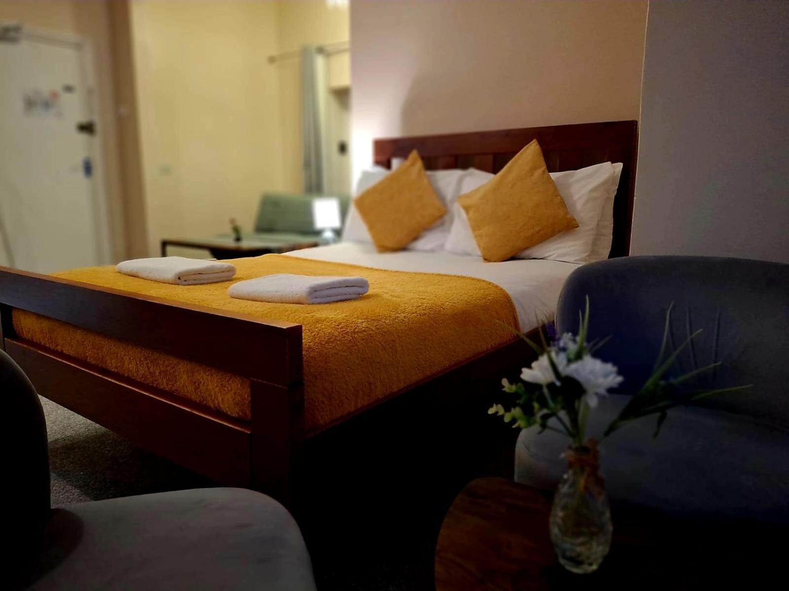 Inn By The Sea, Πόρτσμουθ Εξωτερικό φωτογραφία