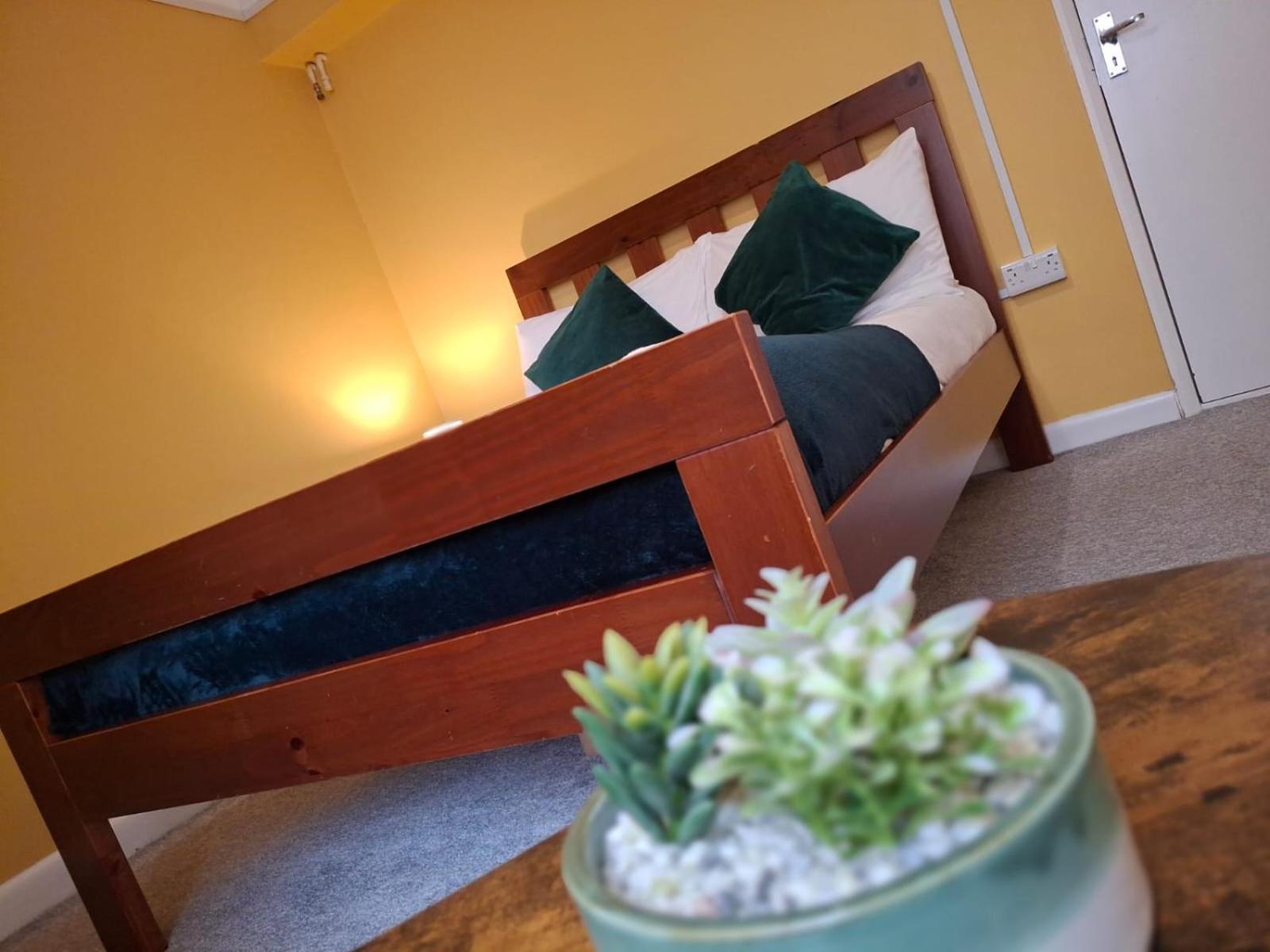 Inn By The Sea, Πόρτσμουθ Εξωτερικό φωτογραφία