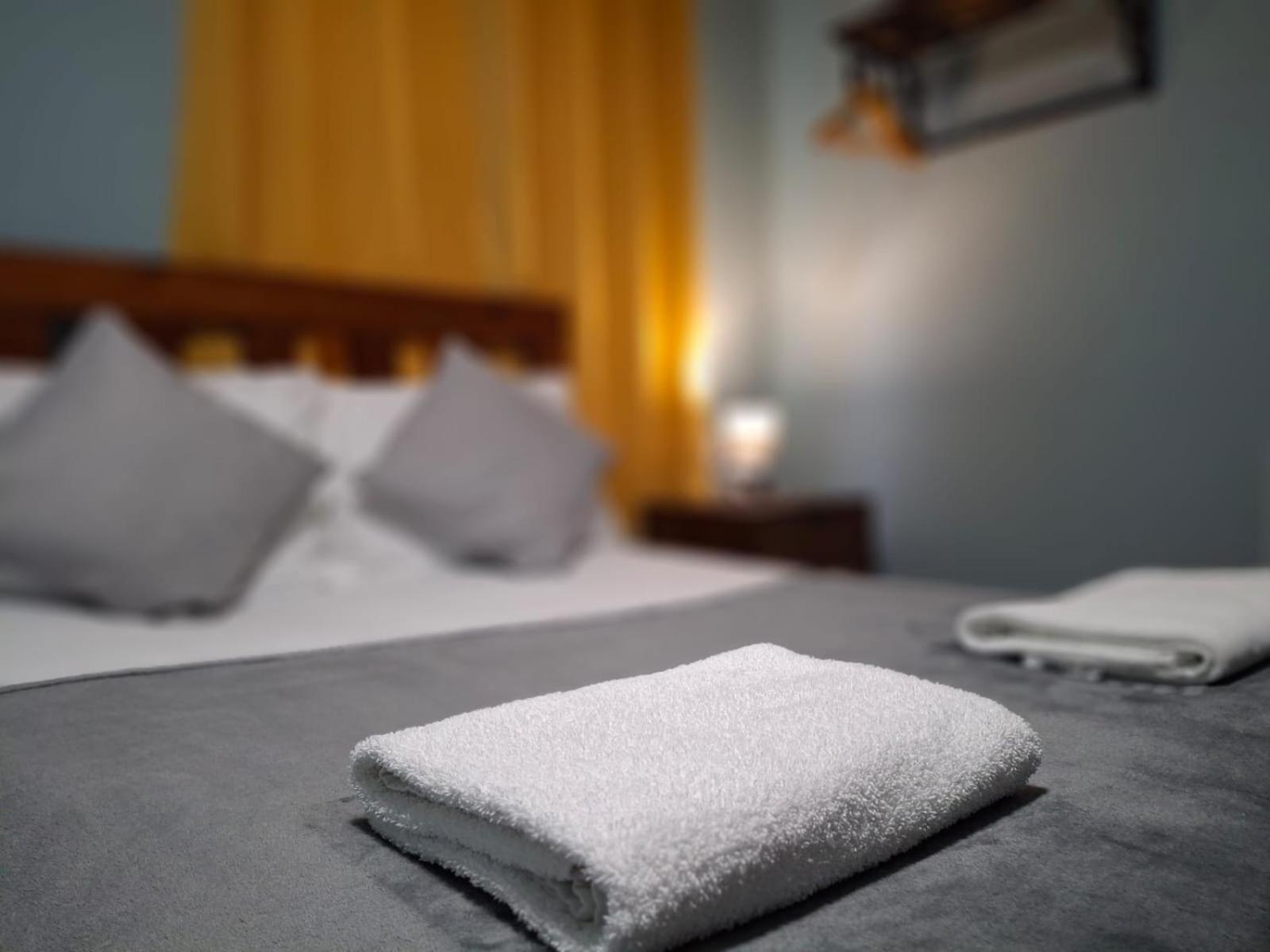Inn By The Sea, Πόρτσμουθ Εξωτερικό φωτογραφία